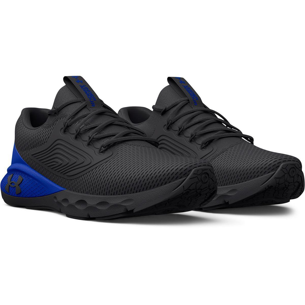 Ua Charged Vantage 2-gry