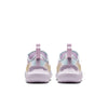 flex runner 4 baby/toddler schoenen