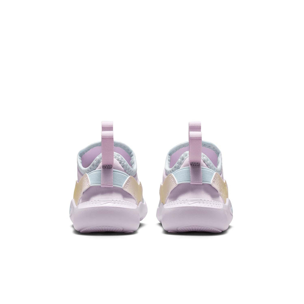flex runner 4 baby/toddler schoenen