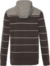 Nxg Optimism Full Zip Hoody