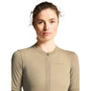 Everyday Wool Short Sleeve Shirt wieler