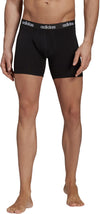 Linear Brief 2p