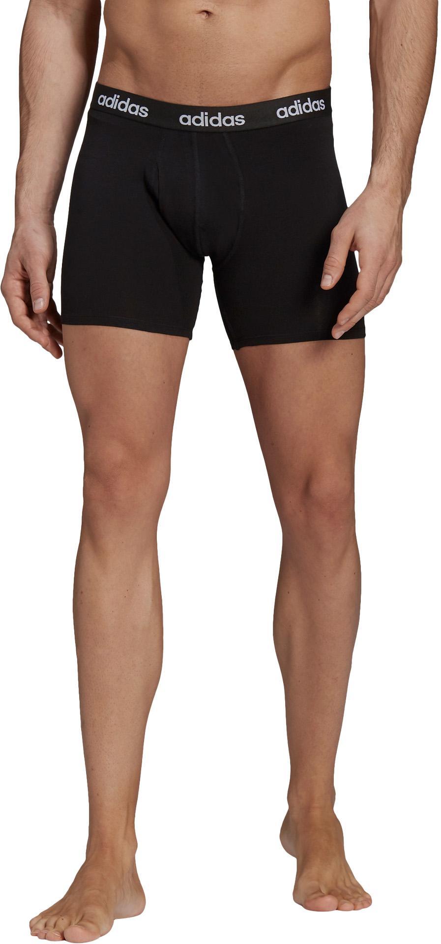 Linear Brief 2p