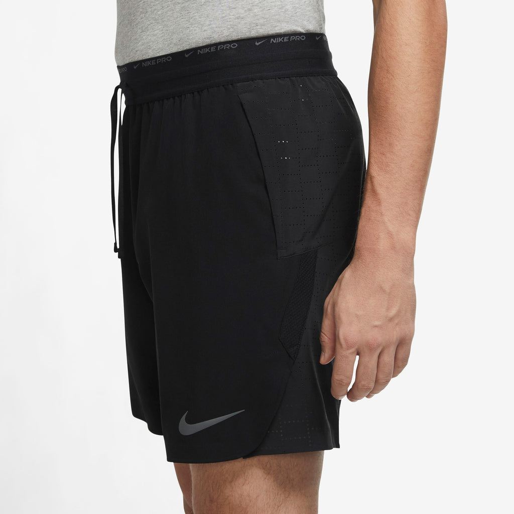 Pro Dri-FIT Flex Rep short