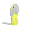 Adizero Evo Sl Woven Hardloopschoenen