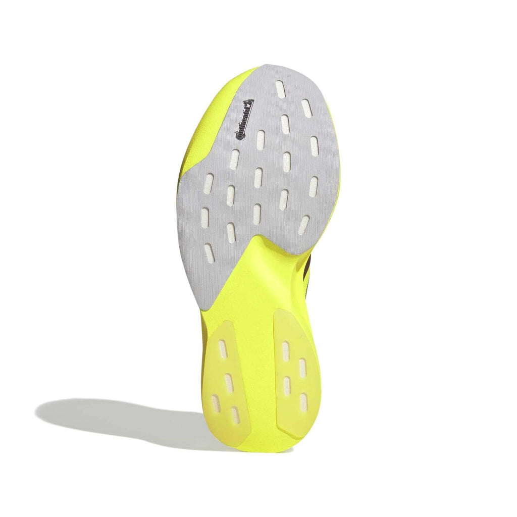 Adizero Evo Sl Woven Hardloopschoenen
