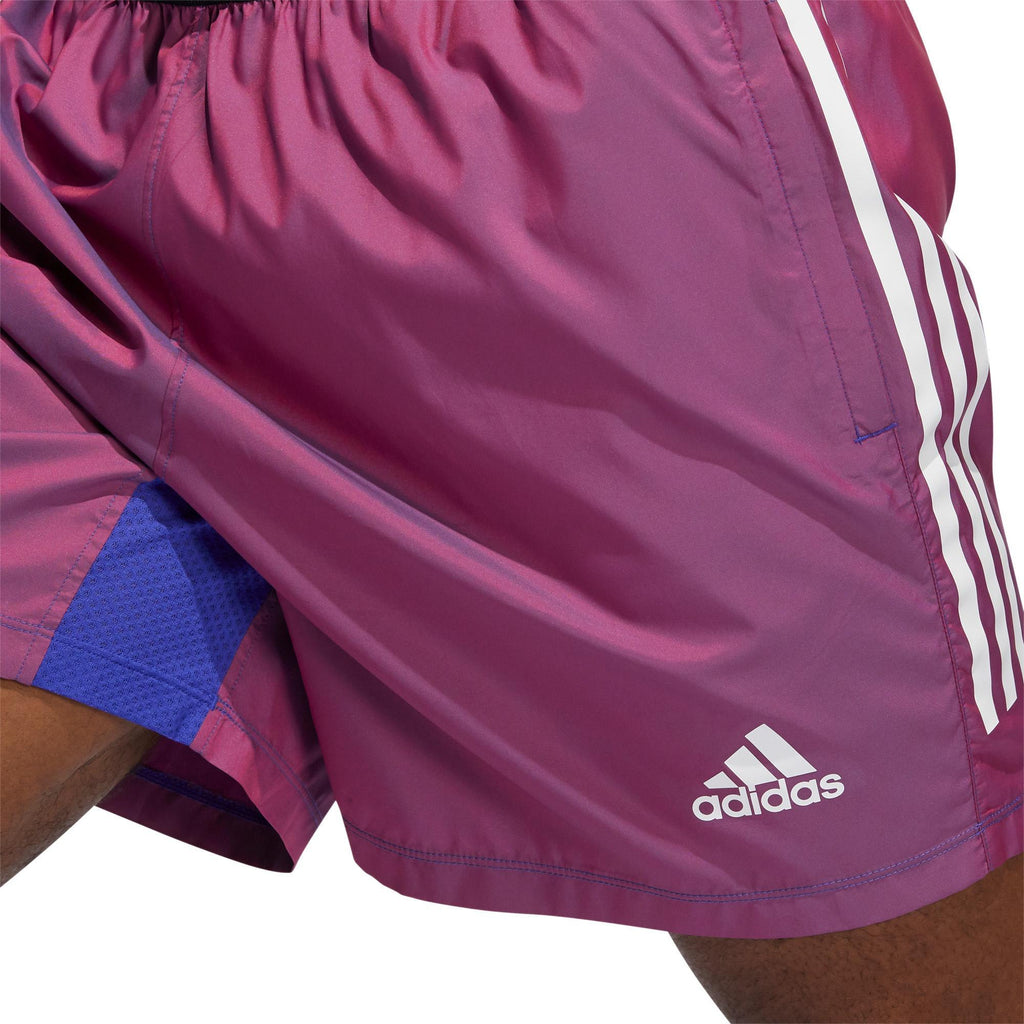 Primeblue Short