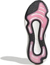 Supernova 2 hardloopschoenen