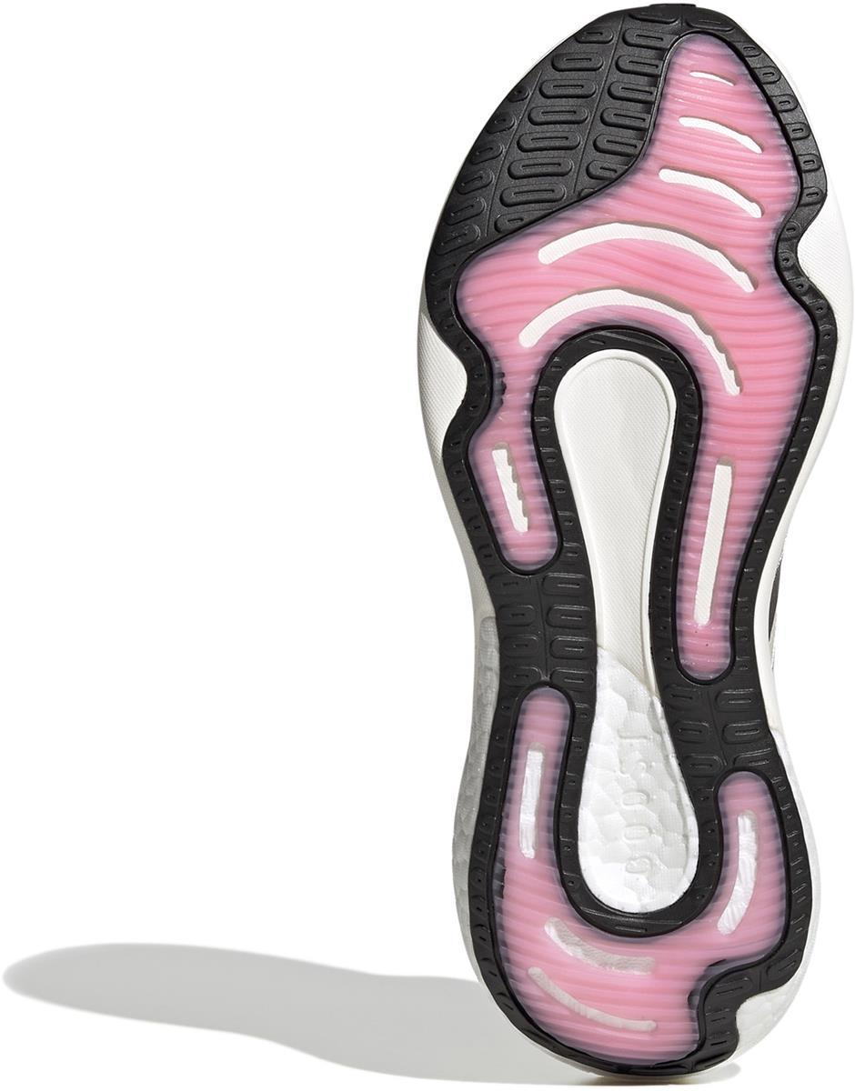 Supernova 2 hardloopschoenen