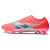 Furon voetbalschoenen