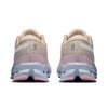 Cloudsurfer 2 Hardloopschoenen