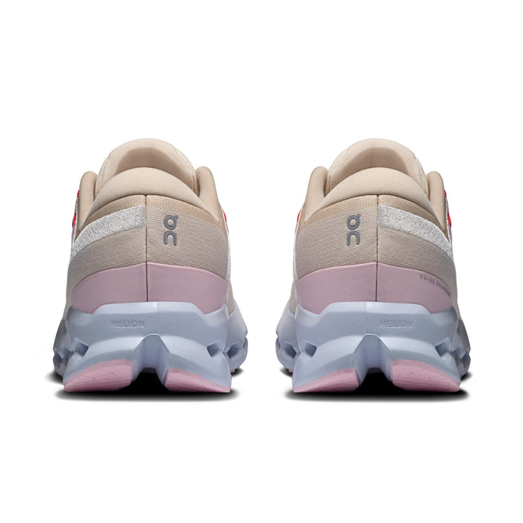 Cloudsurfer 2 Hardloopschoenen