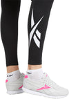 Cl F Vector Legging