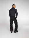 Owens skibroek