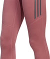 Dailyrun 3-stripes 7/8 legging