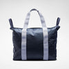 w graphic ost bag