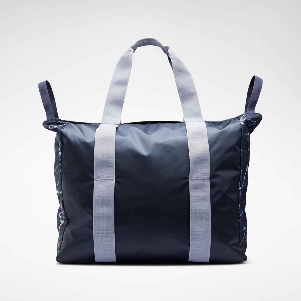 w graphic ost bag