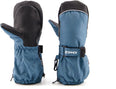 TIMBER MITTEN