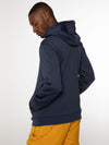 Legalman Hoody