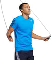 AERO3S TEE PBHr. T-Shirt