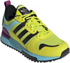 ZX 700 HD Schoenen