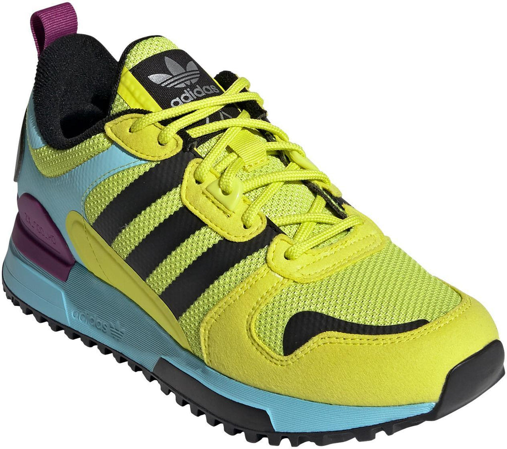 ZX 700 HD Schoenen