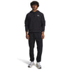 Essential Fleece joggingbroek