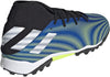 Nemeziz.3 Turf Voetbalschoenen