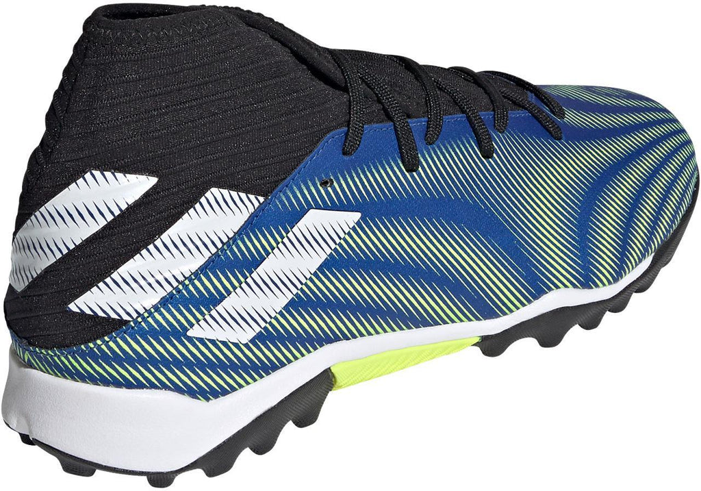 Nemeziz.3 Turf Voetbalschoenen