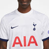 Tottenham Hotspur 2023/24 Stadium thuisshirt