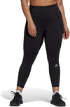 Otr (plus Size)