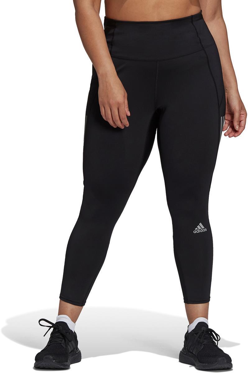 Otr (plus Size)