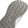 Run 70s Lifestyle sneakers