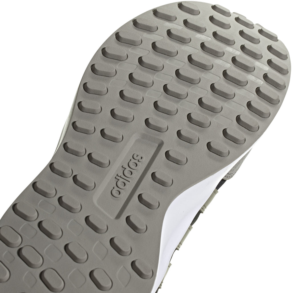 Run 70s Lifestyle sneakers