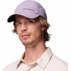 silver ridge iv ball cap