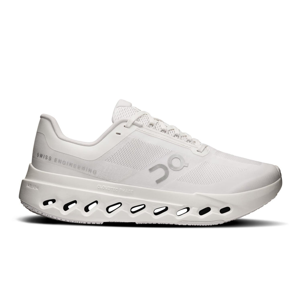 Cloudsurfer Next Hardloopschoenen