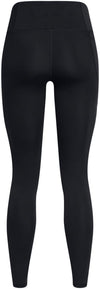 Motion legging
