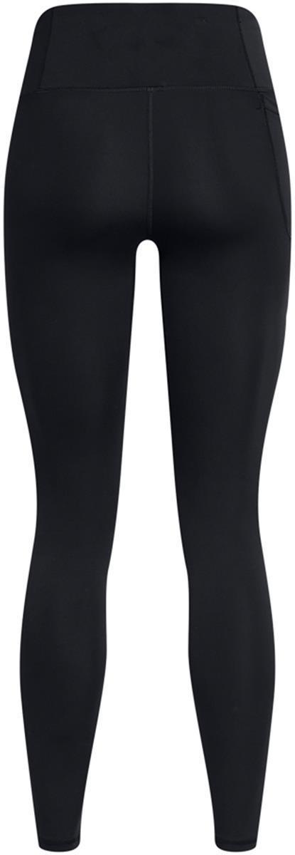 Motion legging