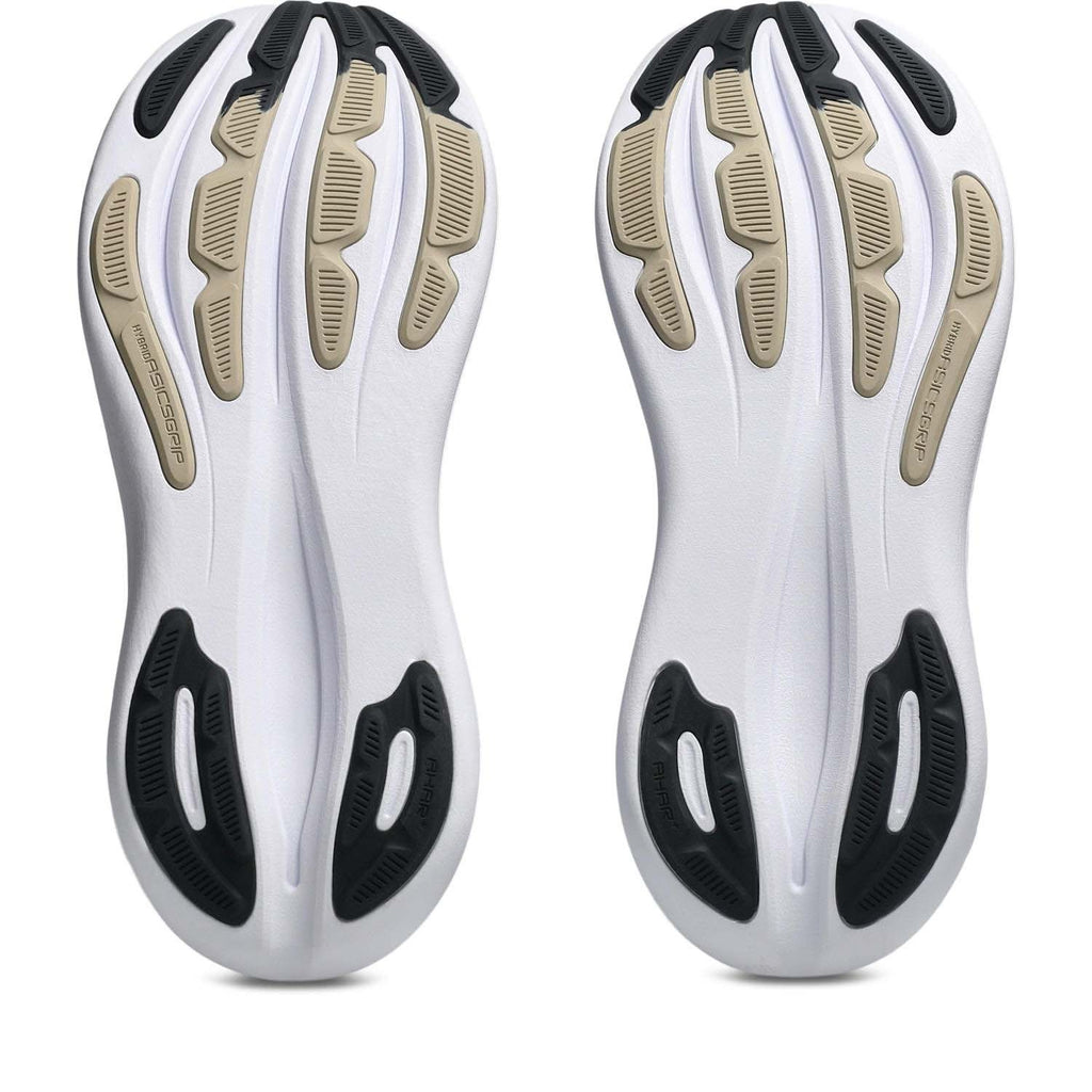 Gel-nimbus 28 Hardloopschoenen