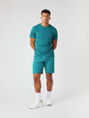 Light T-shirt