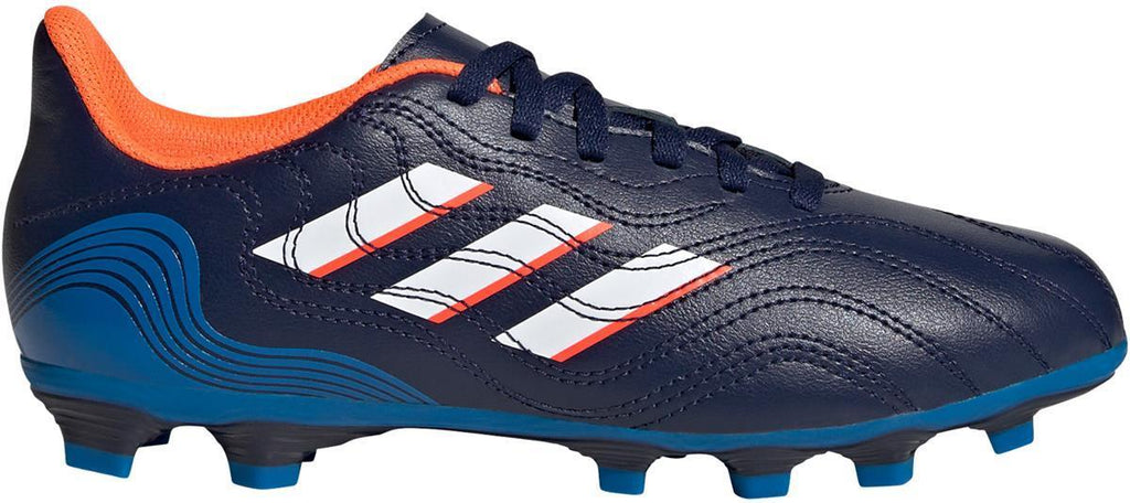 Copa Sense.4 FxG voetbalschoenen