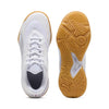 Solarflash Indoorschoenen