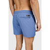 Zwemshort
