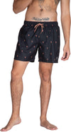 barton beachshort