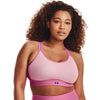 UNDER ARMOUR Női-Bustier