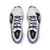 Cloudrunner 3 Wide Hardloopschoenen