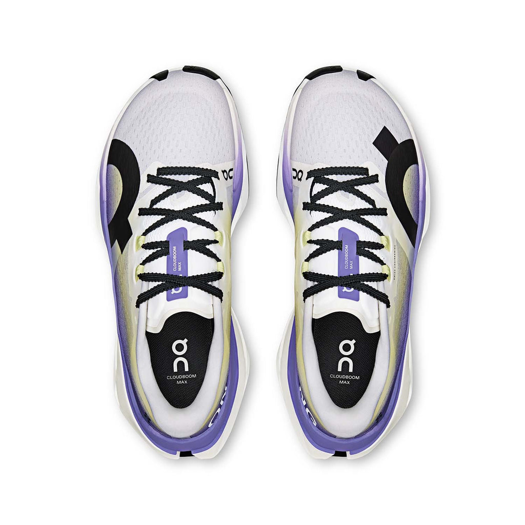 Cloudrunner 3 Wide Hardloopschoenen