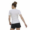TF TRAIN T Da. T-Shirt