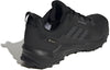 Terrex AX4 GTX wandelschoenen