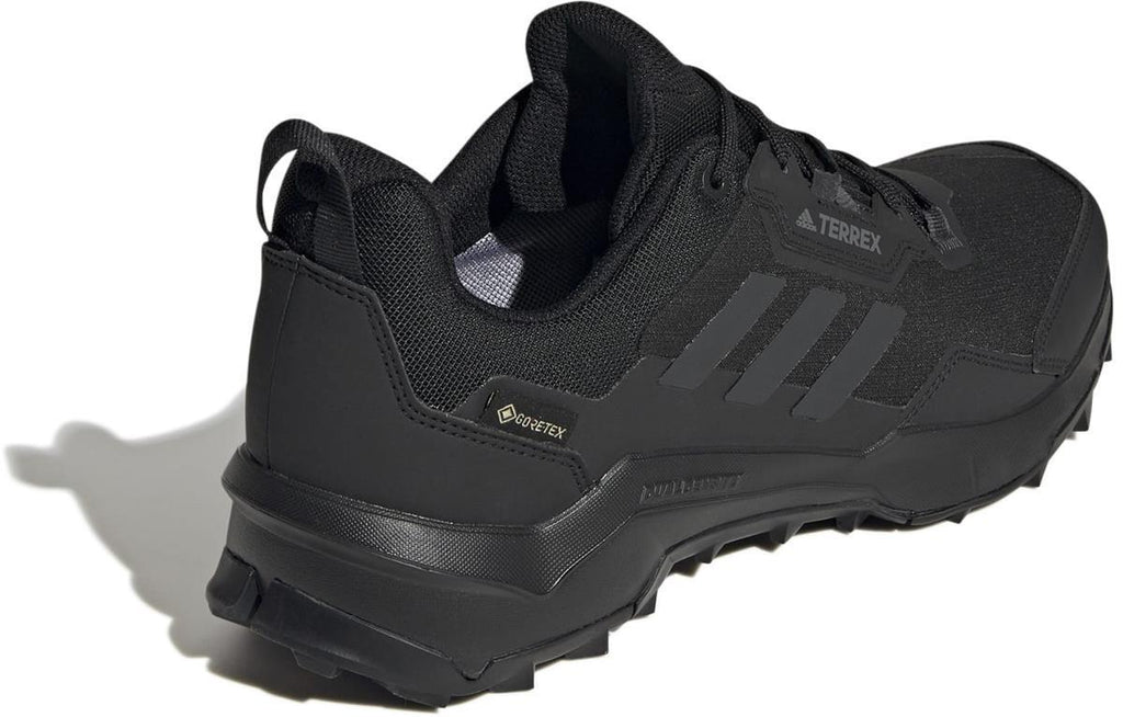 Terrex AX4 GTX wandelschoenen